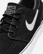 Nike SB Zoom Janoski OG+_Nk – Image 6