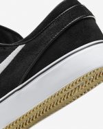 Nike SB Zoom Janoski OG+_Nk – Image 7