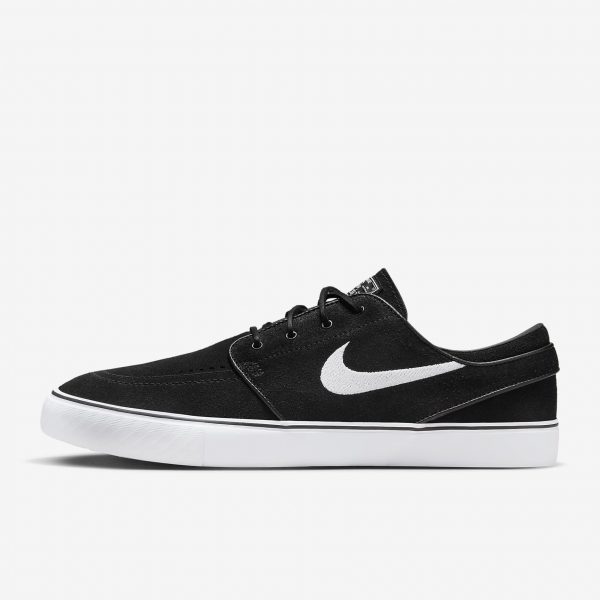 Nike SB Zoom Janoski OG+_Nk