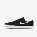 Nike SB Zoom Janoski OG+_Nk – Image 9