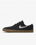 Nike SB Zoom Janoski OG+ Canvas_Nk