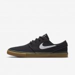 Nike SB Zoom Janoski OG+ Canvas_Nk – Image 8