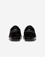 Nike SB Zoom Janoski OG+ SE_Nk – Image 5