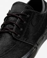 Nike SB Zoom Janoski OG+ SE_Nk – Image 6