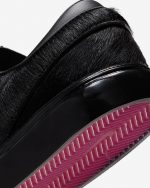 Nike SB Zoom Janoski OG+ SE_Nk – Image 7