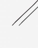 Nike SB Zoom Janoski OG+ SE_Nk – Image 8