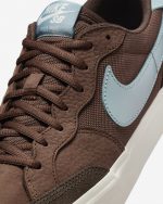 Nike SB Zoom Pogo Plus_Nk – Image 6