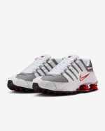 Nike Shox NZ_Nk – Image 4