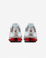 Nike Shox NZ_Nk – Image 5