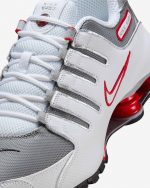 Nike Shox NZ_Nk – Image 6