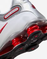 Nike Shox NZ_Nk – Image 7