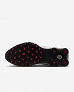 Nike Shox NZ_Nk – Image 2