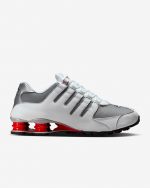 Nike Shox NZ_Nk – Image 3