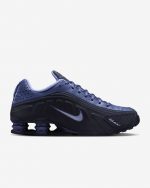 Nike Shox R4_Nk – Image 3