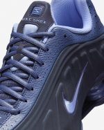 Nike Shox R4_Nk – Image 6