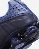 Nike Shox R4_Nk – Image 7