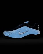 Nike Shox R4_Nk – Image 8