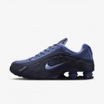 Nike Shox R4_Nk – Image 9