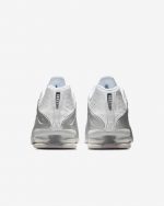 Nike Shox R4_Nk – Image 5