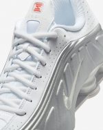 Nike Shox R4_Nk – Image 6