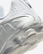 Nike Shox R4_Nk – Image 7