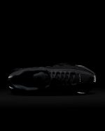 Nike Shox R4_Nk – Image 8
