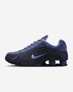 Nike Shox R4_Nk