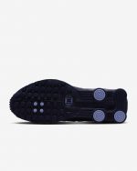 Nike Shox R4_Nk – Image 2