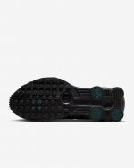 Nike Shox R4 SE_Nk – Image 2