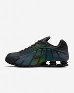 Nike Shox R4 SE_Nk