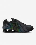 Nike Shox R4 SE_Nk – Image 3