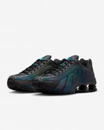 Nike Shox R4 SE_Nk – Image 4