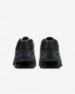 Nike Shox R4 SE_Nk – Image 5