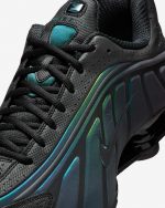 Nike Shox R4 SE_Nk – Image 6