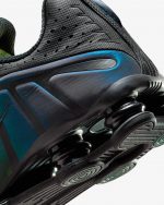 Nike Shox R4 SE_Nk – Image 7