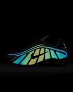 Nike Shox R4 SE_Nk – Image 8