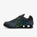 Nike Shox R4 SE_Nk – Image 9
