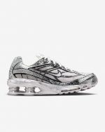 Nike Shox Ride 2_Nk – Image 3