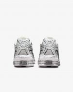 Nike Shox Ride 2_Nk – Image 5