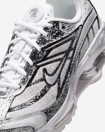 Nike Shox Ride 2_Nk – Image 6