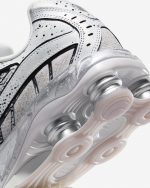 Nike Shox Ride 2_Nk – Image 7
