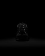 Nike Shox Ride 2_Nk – Image 8