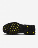 Nike Shox Ride 2_Nk – Image 2