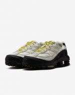 Nike Shox Ride 2_Nk – Image 4