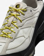 Nike Shox Ride 2_Nk – Image 6