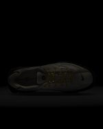 Nike Shox Ride 2_Nk – Image 8