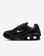 Nike Shox Ride 2_Nk