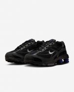 Nike Shox Ride 2_Nk – Image 4