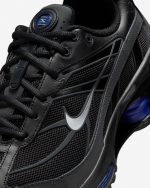 Nike Shox Ride 2_Nk – Image 6