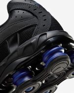 Nike Shox Ride 2_Nk – Image 7
